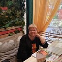  ,   , 46 ,   c 