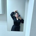  -,   , 25 ,     , c 