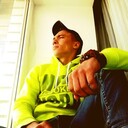 ���������� ���������, ���� ������� Ҹ��, 27 ���, ������������ ��� ������, ����� � ���������, c�������� ���������