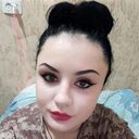  ,   , 29 ,   ,   , c , 