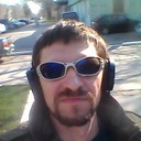 ���������� ������-��-����, ���� ������� �������, 44 ����, ������������ ��� ������, ����� � ���������, c�������� ���������