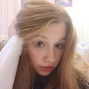 ���������� ������, ���� ������� ���������, 19 ���, ������������ ��� ���������