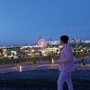 ���������� ������, ���� ������� Kazbek, 34 ����, ������������ ��� ������, ����� � ���������, c�������� ���������