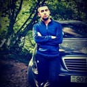  ,   Raul, 36 ,   ,   , c , 