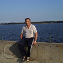  ,   , 57 ,   ,   , c 