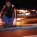  ,   , 39 ,   ,   , c 