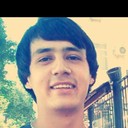 ���������� �������, ���� ������� Beka, 29 ���, ������������ 