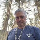  ,   , 50 ,     , c 