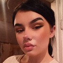 ,   , 23 ,   ,   , c , 