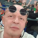 ���������� �����������, ���� ������� ����, 61 ���, ������������ ��� ������, ����� � ���������