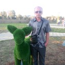 ���������� �������������, ���� ������� ���������, 44 ����, ������������ ��� ������, ����� � ���������, c�������� ���������