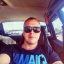 ���������� ��������, ���� ������� ����, 35 ���, ������������ ��� ������, ����� � ���������, c�������� ���������