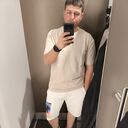  ,   Zhenya, 30 ,   ,   , c , 