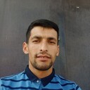 ���������� �����������, ���� ������� Alizio, 30 ���, ������������ ��� ������, ����� � ���������