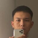 ���������� ������, ���� ����� ������, 23 ����, ������������ ��� ������, ����� � ���������