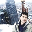 ���������� ������, ���� ������� �������, 27 ���, ������������ ��� ������, ����� � ���������