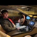 ���������� �����-���������, ���� ������� Alik, 37 ���, ������������ ��� ������, ����� � ���������, c�������� ���������, ���������