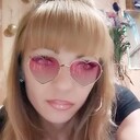  ,   Mila, 41 ,   ,   , c 