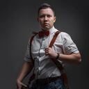 ���������� �����, ���� ������� Vadim, 30 ���, ������������ ��� ������, ����� � ���������, c�������� ���������, ���������