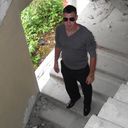  ,   Aleksej, 48 ,   ,   , c 