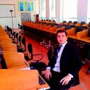  ,   David, 35 ,   