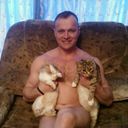 ���������� ������, ���� ������� Alex, 46 ���, ������������ ��� ������, ����� � ���������, c�������� ���������