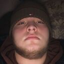 ���������� ������-��-����, ���� ����� Ѹ��, 21 ���, ������������ ��� ������, ����� � ���������