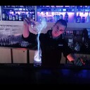 ���������� �����������, ���� ������� ����������, 36 ���, ������������ ��� ������, ����� � ���������, ���������