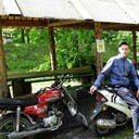 ���������� ������, ���� ������� �������, 38 ���, ������������ ��� c�������� ���������