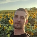 ���������� ��������, ���� ������� �������, 35 ���, ������������ ��� ������, ����� � ���������