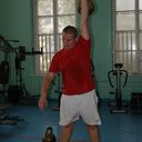 ���������� �������, ���� ������� ����, 31 ���, ������������ ��� ������