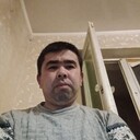 ���������� ����-���, ���� ������� �����, 38 ���, ������������ ��� ������, ����� � ���������