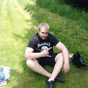 ���������� ������, ���� ������� Bafkin, 34 ����, ������������ ��� ������, ����� � ���������, c�������� ���������