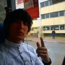 ���������� ������, ���� ������� ���, 35 ���, ������������ ��� ������, ����� � ���������