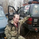 ���������� ���, ���� ������� ��������, 37 ���, ������������ ��� ������, ����� � ���������, c�������� ���������