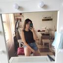 ���������� ���������, ���� ������� ���������, 29 ���, ������������ 