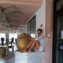 ���������� �����-���������, ���� ������� A����, 56 ���, ������������ 