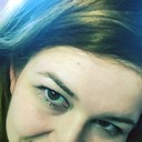  -,   , 39 ,   ,   , c 