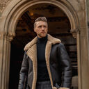 ���������� ������, ���� ������� �����, 40 ���, ������������ ��� ����� � ���������, c�������� ���������