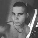 ���������� ������, ���� ������� BATON4IK, 30 ���, ������������ ��� ������, ����� � ���������, c�������� ���������