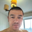 ���������� ������������, ���� ������� �����, 40 ���, ������������ ��� ������, ����� � ���������, c�������� ���������, ���������