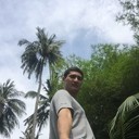  ,   , 31 ,     , c 