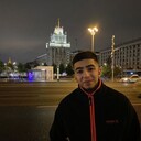 ���������� ������������, ���� ����� �����, 24 ����, ������������ ��� ������, ����� � ���������, c�������� ���������