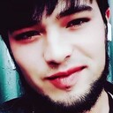 ���������� ������, ���� ������� �����, 27 ���, ������������ ��� ����� � ���������