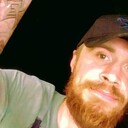 ���������� ������, ���� ������� Alexey, 35 ���, ������������ ��� ������, ����� � ���������, c�������� ���������