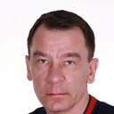  -,   , 45 ,   ,   , c 