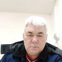  ,   , 60 ,   ,   , c , 