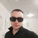 ���������� �������, ���� ������� Oleg, 35 ���, ������������ ��� ������, ����� � ���������, c�������� ���������