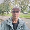 ���������� �����������, ���� ������� ���������, 49 ���, ������������ ��� ������, ����� � ���������