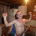 ���������� ������ ��������, ���� ������� Den, 41 ���, ������������ ��� ������, ����� � ���������, c�������� ���������